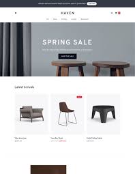 We did not find results for: Furniture Website Templates Available At Webflow