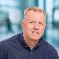 Economic Development Services