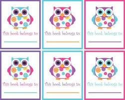 Send these animated, customizable flash ecards and. Owl Labels For Classroom Quotes Quotesgram