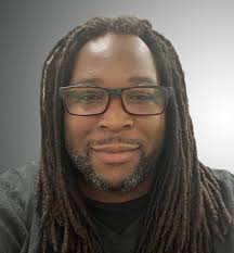 Submit Editorial to U.S. Veterans Magazine