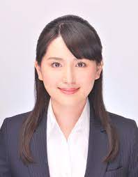 高校生のグランプリ 宮田麻里乃 | ミス日本公式サイト