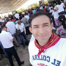 Lebron's NBA Finals Performance and Legacy