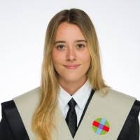 400+ "Maria Manso" profiles