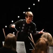 Stream Daniel Mieczkowski music