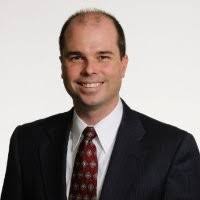 Pete Bowman Email & Phone Number