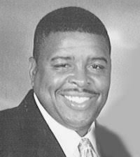 FELIX GIBBS Obituary (2012)