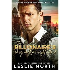 Her Billionaire Boss: A Grumpy Scottish Billionaire and His Temporary Nanny 