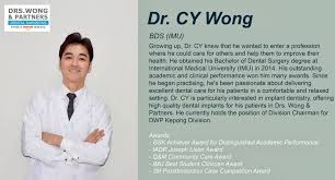Bandar baru sri petaling 57000, kuala lumpur view map. Drs Wong Partners Dental Surgeons Kepong Home Facebook