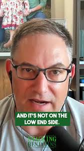 Bill Gunter LIVE from Sleep Number