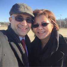 Pastor Anibal Pena (@pastoranibal)