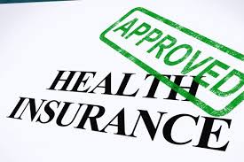 Shield insurance of tampa bay 13144 park blvd. Advanced Cataract Glaucoma Care Pllc Insurance