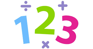 Math | DK Find Out!