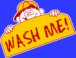 There is no expiration date. Car Wash In Fuquay Varina Nc Car Wash Near Me Wash Me Car Wash