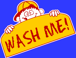 Unlike car washes of the past with attendants soaping and cleaning your car, today's. Car Wash In Fuquay Varina Nc Car Wash Near Me Wash Me Car Wash