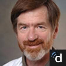 Dr. Jeffrey Lynds, MD