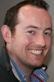 Athfhás: Stiúrthóir Nua ar an gComhdháil