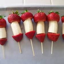 Dinner & dancing at the westlake inn. 41 Best Bachelorette Party Food Ideas Food Bachelorette Party Food Recipes