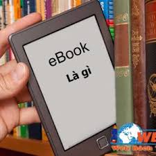 File Apk La Gi Cach Sử Dụng File Apk An Toan Nhất