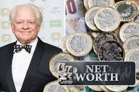 James carr walton (born june 7, 1948) is an american businessman, currently the heir to the fortune of walmart, the world's largest retailer. Jimmy Carr Net Worth 2021 Comedian Has A Huge Sum Of Money In The Bank Express Co Uk