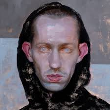 Mythical sculptural elegance by Yoshimasa Tsuchiya  (@yoshimasa_tsuchiya_info)✨ Each of the Japanese artist's imaginative  storybook-realm figures begin as rather large camphor wood carvings that he  carefully renders with intricate details. He then ...