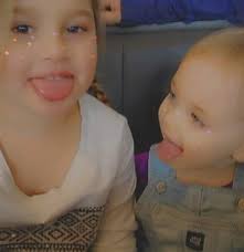 Bob Knupp (@bob.knupp.7) • Facebook