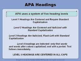 Owl includes the site's history, rules for grammar and punctuation, and mla and apa format. Purdue Owl Apa Headings Purdue Owl Apa Reference Page Glavnaya Forumy Aktualnost Alternativnoj Energetiki Owl Purdue Apa Sample Reference Page Tammie Holscher