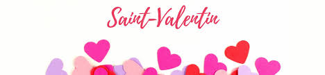 Mais pour que les couples puissent s'offrir un moment à deux autour d'un bon repas, certains restaurateurs. Menus Saint Valentin Des Restaurants A Liege Et Environs La Carte Be
