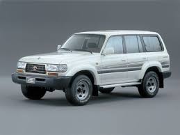 Used 1992 toyota land cruiser for sale near me | edmunds. Toyota Land Cruiser 80 Gx R Ae Spec Fzj80g 1995 97 Toyota Land Cruiser Land Cruiser 80 Land Cruiser