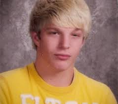 Tad Treaster View A Story