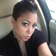 Shawanda Allen (@missspoilnurse)