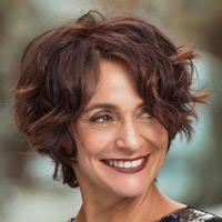 Serena Camacho (renesavvy)