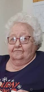 Aunts Expressing Love and Appreciation for Their Nieces