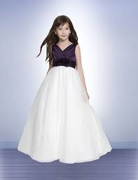 Pola dilukis mengikut ukuran badan yang telah diambil. 22 Gaun Budak Ideas Flower Girl Dresses Girls Dresses Kids Dress
