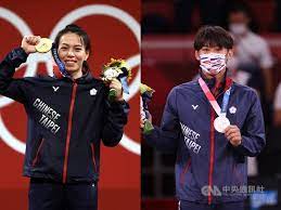 Jun 07, 2021 · （路透聖胡安6日電）波多黎各網球選手、2016年奧運女單金牌得主普格（monica puig）今天表示，她因肩膀動刀治療，將會錯過東京奧運和接下來的2021. P Ophfthxhyzxm