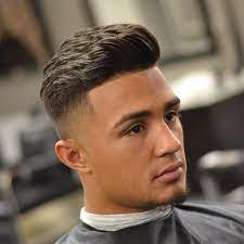 100 New Men S Hairstyles Top Picks Medium Length Hair Men Mens Hairstyles Medium Medium Length Hair Styles