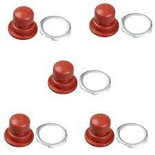 Buy the best and latest tecumseh primer bulb on banggood.com offer the quality tecumseh primer bulb on sale with worldwide free shipping. Carburetor Primer Bulb For Tecumseh Tvs75 Tvs90 Tvs100 Tvs105 Tvs115 Tvs120 Ebay