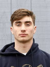 New York All-State Basketball: Seton CC's Gallagher a first-teamer