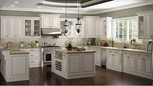 So the best idea for kitchen cabinets is to invest in a complete and modulated kitchen. What Are Some Good Tips For Ordering Kitchen Cabinets Online Quora