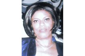 Kathy Smith Obituary (2014)