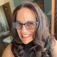 phdlife #dissertationdefense #emotionalintelligence #dei  #educationleadership #middleschoolmatters #gratitude #wemadeit