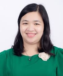 ThS. Phạm Ngọc Diệp