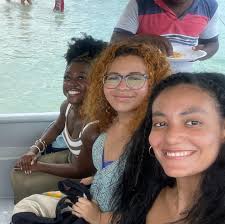 University of San Francisco