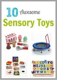 Sensory Toys For Kids 10 Products To Help Autistic Children Learn Toys For Autistic Children Activities For Autistic Children Autistic Children
