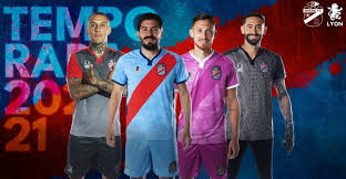 Detailed info on squad, results, tables, goals scored, goals conceded, clean sheets, btts, over 2.5, and more. Arsenal De Sarandi Presento Su Nueva Indumentaria Iam Noticias