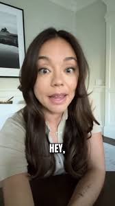 @CollinRugg's video Tweet