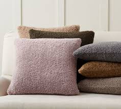 And we agree, these colors are perfect for any kid's space from a nursery to a playroom. P Apartment Therapy