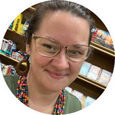 Glyndale Elementary School