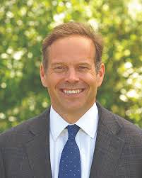 Campus News and Updates from Leadership