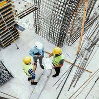 sicurezza cantieri - le News di professione Architetto