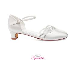 Check spelling or type a new query. Scarpe Sposa 2020 Comode Online Avorio Tacco 4 Cmsposatelier